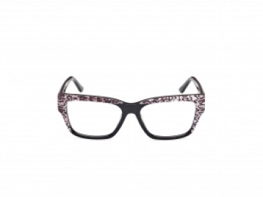 Guess GU50126 005