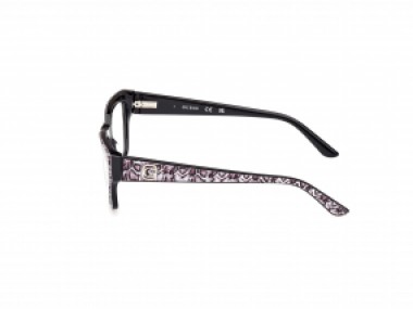 Guess GU50126 005