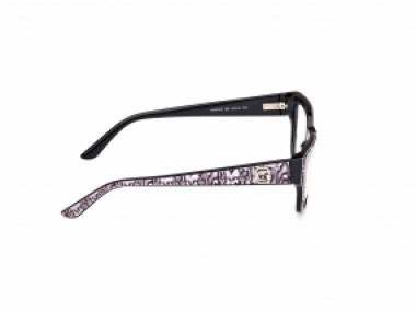 Guess GU50126 005