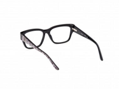 Guess GU50126 005