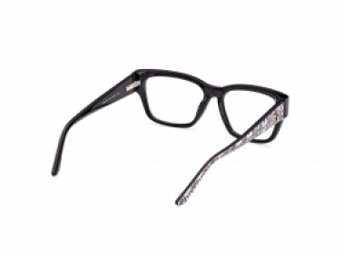 Guess GU50126 005