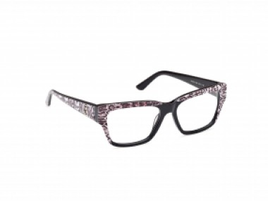 Guess GU50126 005