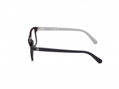 Guess GU50130 001