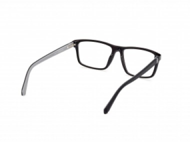 Guess GU50130 001