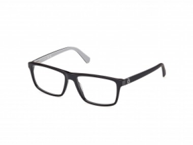 Guess GU50130 001