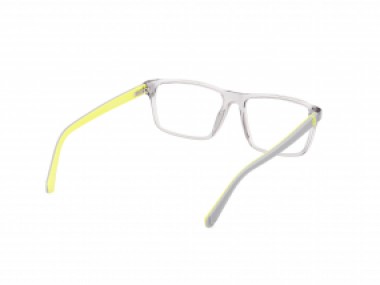 Guess GU50130 020