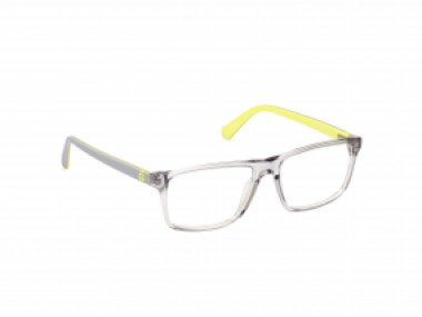 Guess GU50130 020