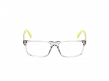Guess GU50130 020