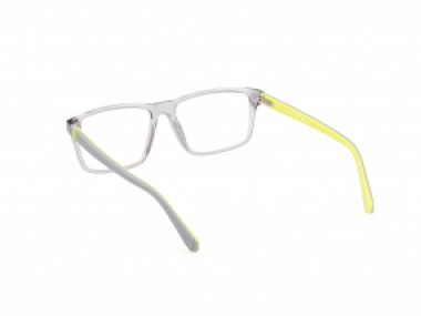 Guess GU50130 020