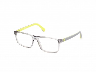 Guess GU50130 020