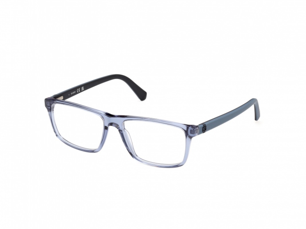 Guess GU50130 090
