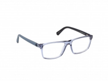 Guess GU50130 090