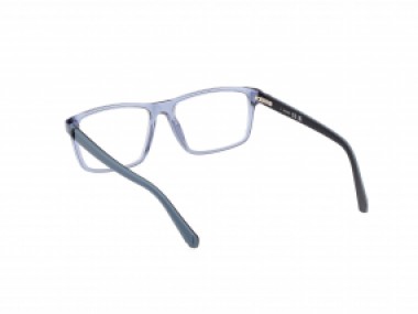 Guess GU50130 090