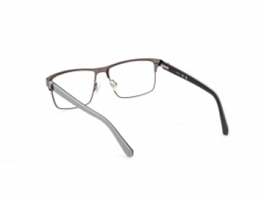 Guess GU50131 009