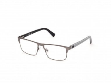 Guess GU50131 009