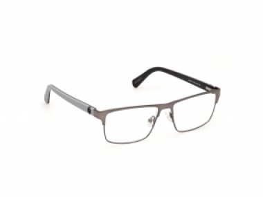 Guess GU50131 009