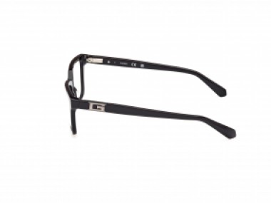Guess GU50132 001