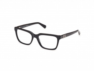 Guess GU50132 001