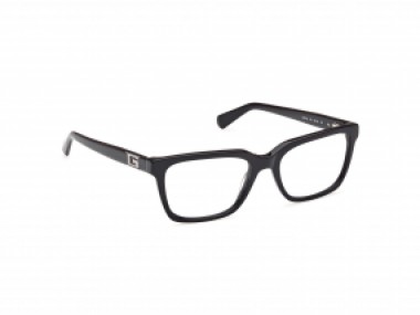 Guess GU50132 001