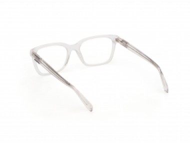 Guess GU50132 026