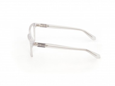 Guess GU50132 026