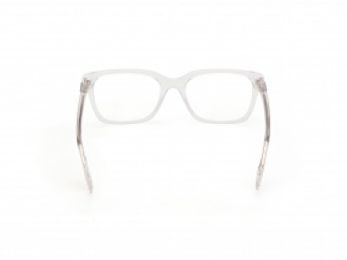 Guess GU50132 026