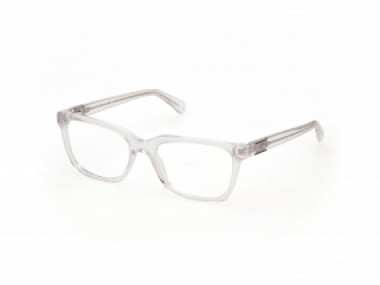 Guess GU50132 026