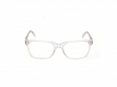 Guess GU50132 026