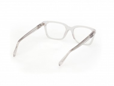 Guess GU50132 026