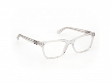 Guess GU50132 026