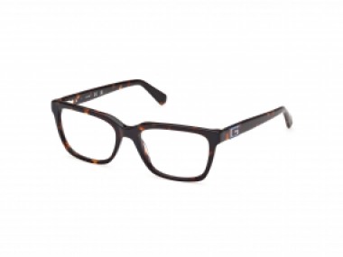 Guess GU50132 052