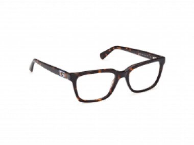 Guess GU50132 052