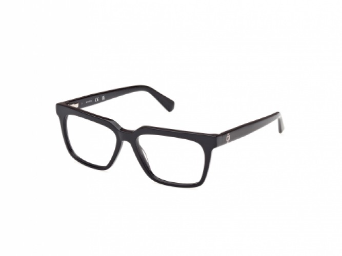 Guess GU50133 001