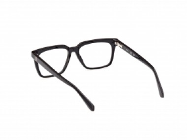 Guess GU50133 001