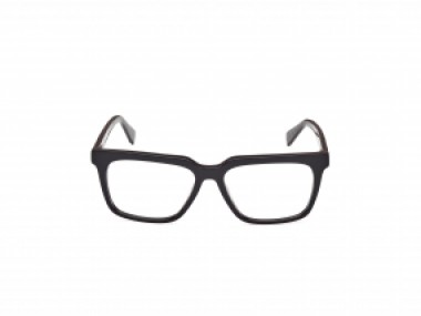 Guess GU50133 001