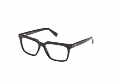 Guess GU50133 001