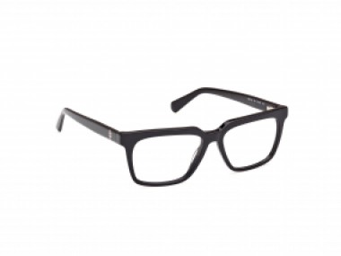 Guess GU50133 001