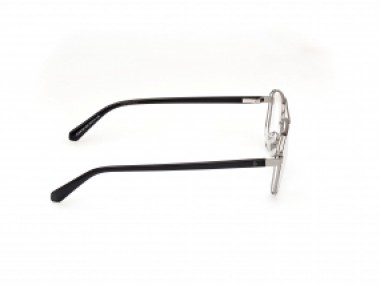Guess GU50135 005