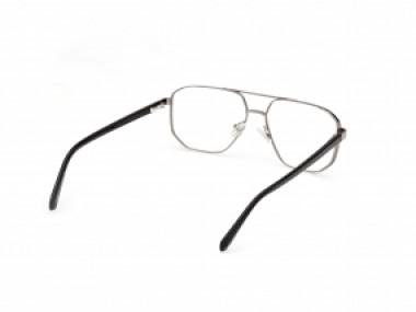 Guess GU50135 005