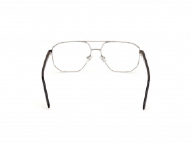 Guess GU50135 005
