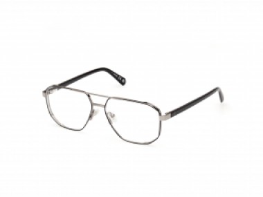 Guess GU50135 005
