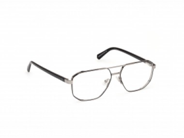 Guess GU50135 005