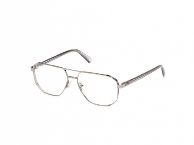Guess GU50135 008