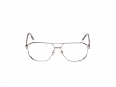 Guess GU50135 008