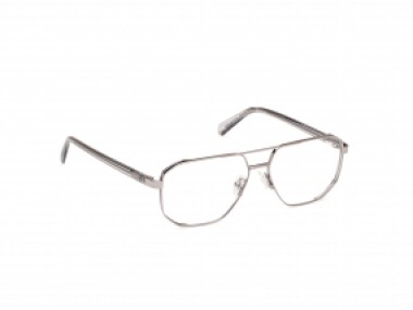 Guess GU50135 008