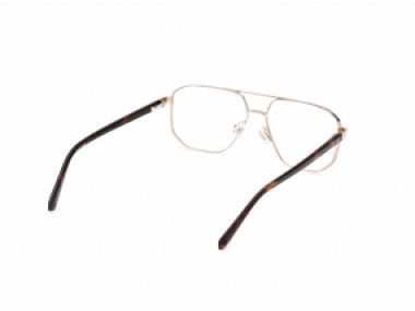 Guess GU50135 032