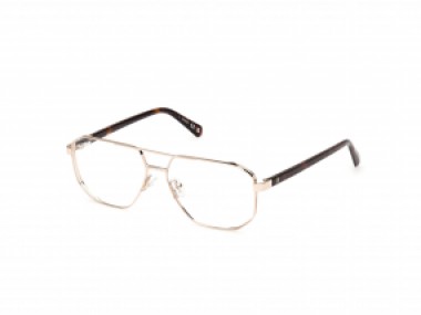 Guess GU50135 032
