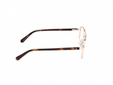 Guess GU50135 032