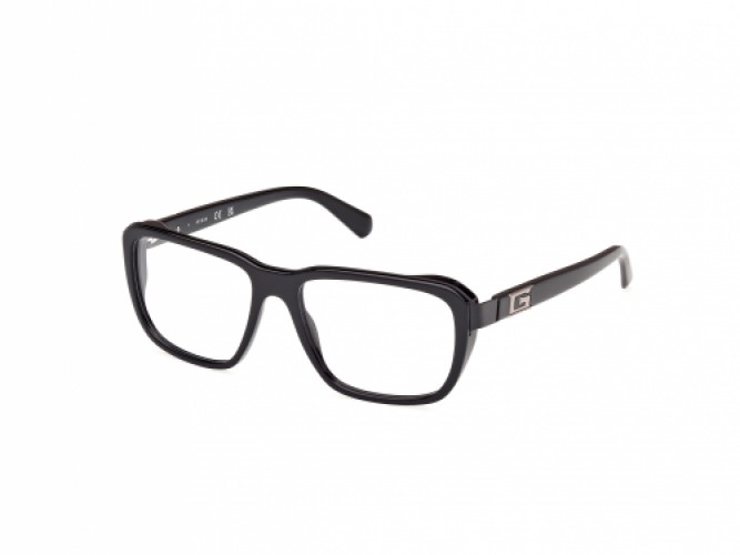 Guess GU50137 001