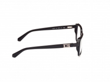 Guess GU50137 001